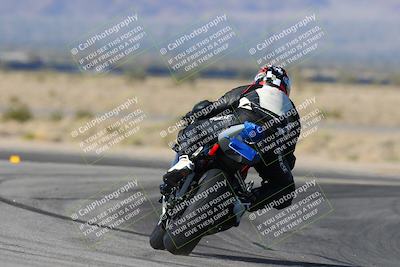 media/Feb-03-2024-SoCal Trackdays (Sat) [[767c60a41c]]/2-Turn 11 (10am)/